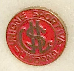 LIVORNO_003