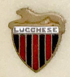 LUCCHESE_001