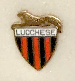 LUCCHESE_002