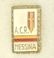MESSINA_001