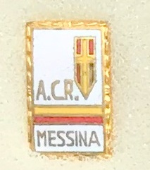 MESSINA_002