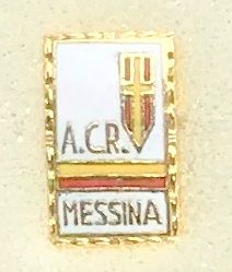 MESSINA_003