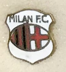 MILAN_001