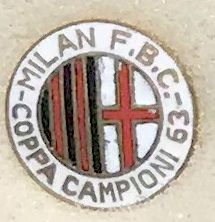 MILAN_003