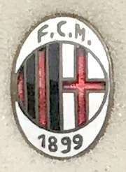 MILAN_004