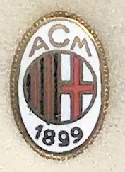 MILAN_005