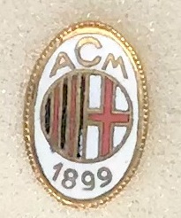 MILAN_006
