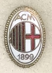 MILAN_007