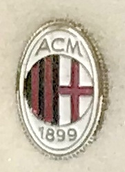 MILAN_008