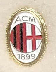 MILAN_009
