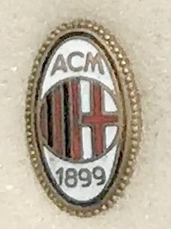 MILAN_010