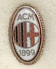 MILAN_011