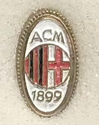 MILAN_012