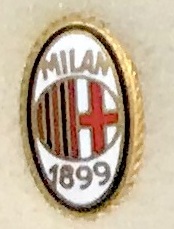 MILAN_013