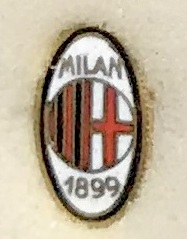 MILAN_014
