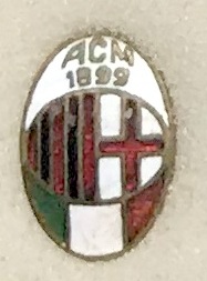 MILAN_015