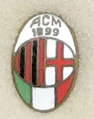 MILAN_016
