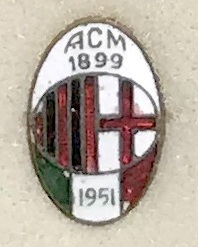 MILAN_017