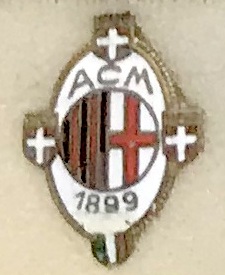 MILAN_019