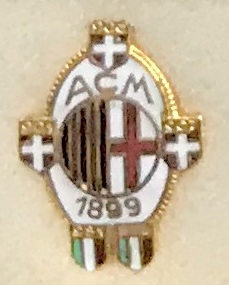 MILAN_020