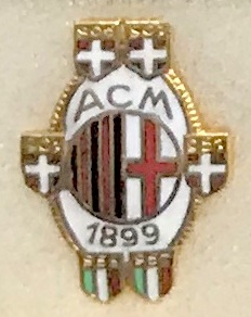 MILAN_021