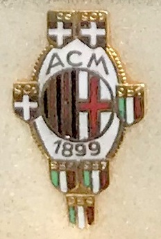 MILAN_022