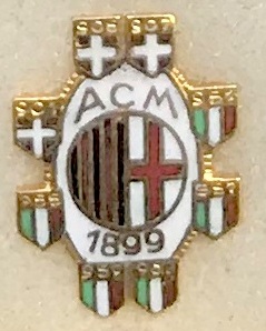 MILAN_023