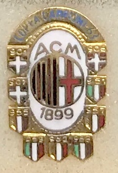MILAN_024