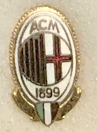 MILAN_025