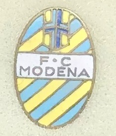 MODENA_002