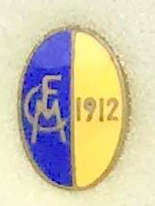 MODENA_007