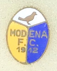 MODENA_010