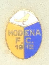 MODENA_011