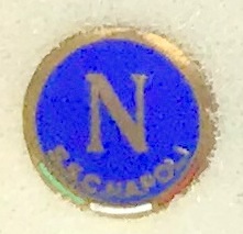 NAPOLI_001