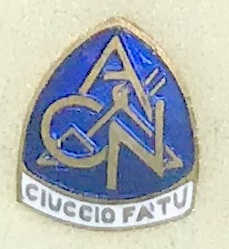 NAPOLI_004