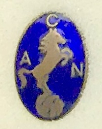 NAPOLI_005