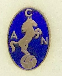 NAPOLI_006