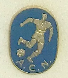 NAPOLI_009