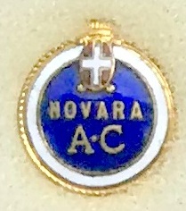 NOVARA_002