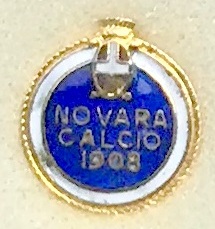 NOVARA_003