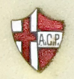 PADOVA_001