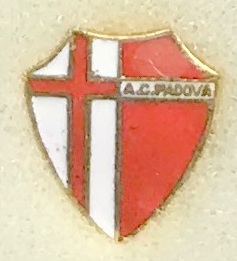 PADOVA_004