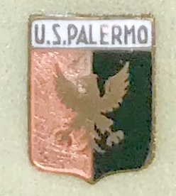PALERMO_001