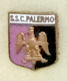 PALERMO_002