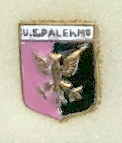 PALERMO_003