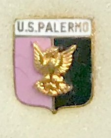 PALERMO_004