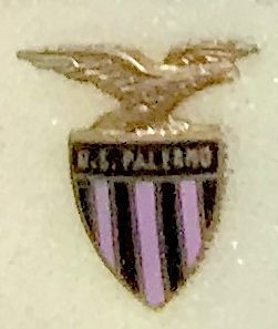 PALERMO_006