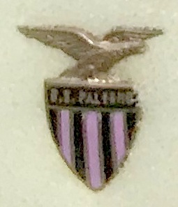 PALERMO_007