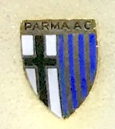 PARMA_001