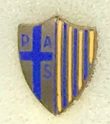 PARMA_002